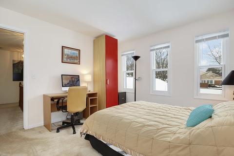 1808 Courtenay Dr, Wheaton, IL 60189 photo 33