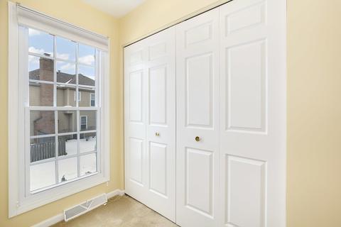 1808 Courtenay Dr, Wheaton, IL 60189 photo 28