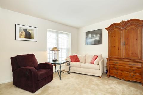 1808 Courtenay Dr, Wheaton, IL 60189 photo 7