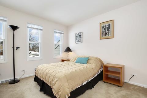 1808 Courtenay Dr, Wheaton, IL 60189 photo 32