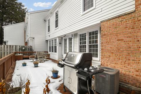 1808 Courtenay Dr, Wheaton, IL 60189 photo 40
