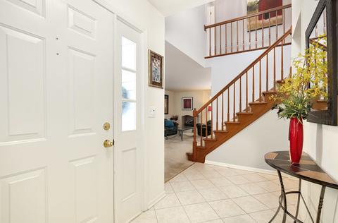 1808 Courtenay Dr, Wheaton, IL 60189 photo 5