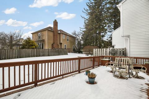 1808 Courtenay Dr, Wheaton, IL 60189 photo 39