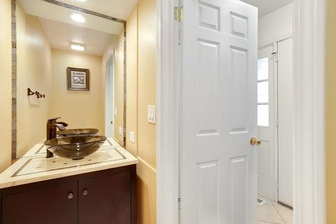 1808 Courtenay Dr, Wheaton, IL 60189 photo 19