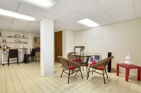 1808 Courtenay Dr, Wheaton, IL 60189 photo 37