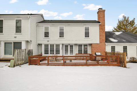 1808 Courtenay Dr, Wheaton, IL 60189 photo 41