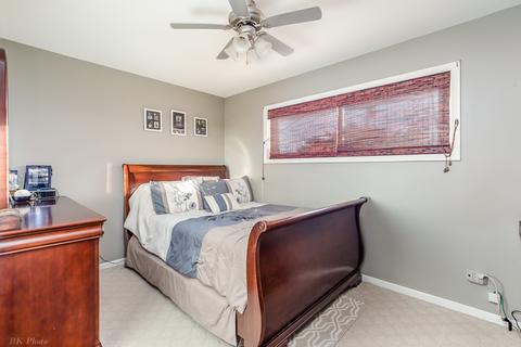 5218 State Rd, Burbank, IL 60459 photo 9