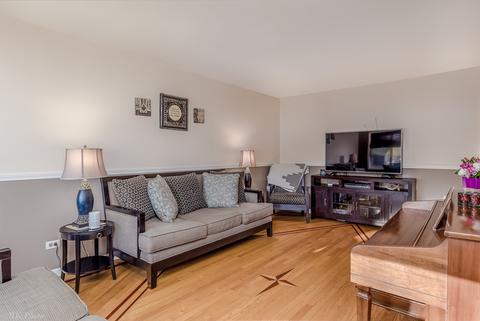 5218 State Rd, Burbank, IL 60459 photo 3