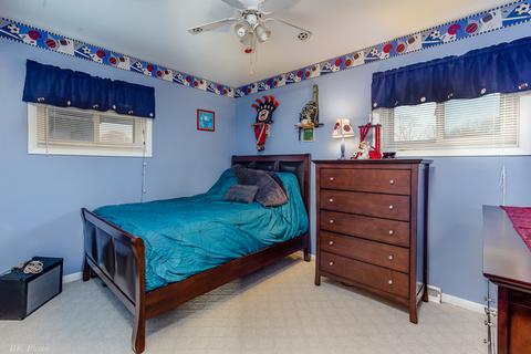 5218 State Rd, Burbank, IL 60459 photo 11