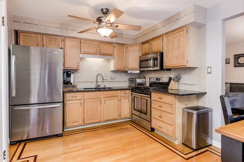 5218 State Rd, Burbank, IL 60459 photo 5