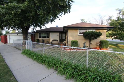 5218 State Rd, Burbank, IL 60459 photo 1
