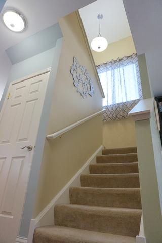 2106 Glenridge Ct, Plainfield, IL 60586 photo 16