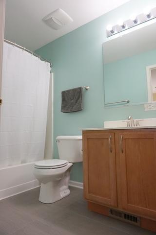 2106 Glenridge Ct, Plainfield, IL 60586 photo 17