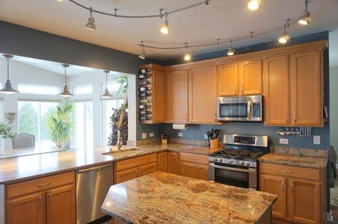 2106 Glenridge Ct, Plainfield, IL 60586 photo 6