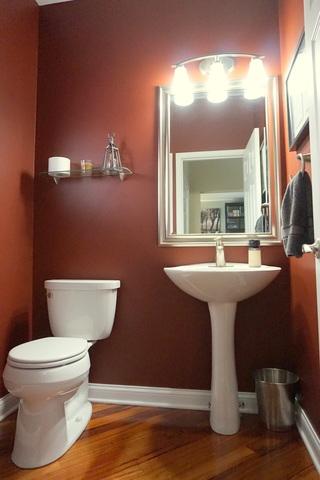 2106 Glenridge Ct, Plainfield, IL 60586 photo 27