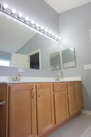 2106 Glenridge Ct, Plainfield, IL 60586 photo 24