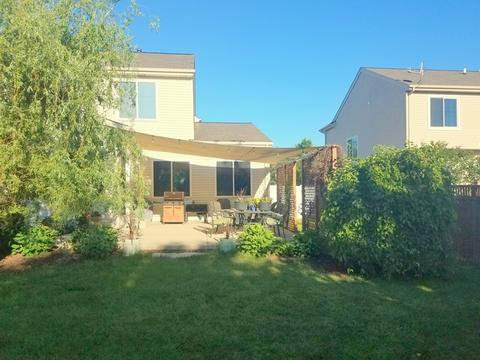 2106 Glenridge Ct, Plainfield, IL 60586 photo 28