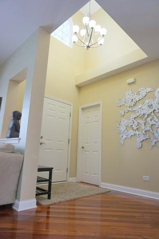 2106 Glenridge Ct, Plainfield, IL 60586 photo 3