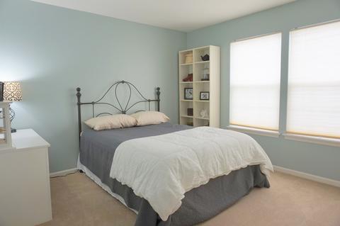 2106 Glenridge Ct, Plainfield, IL 60586 photo 19