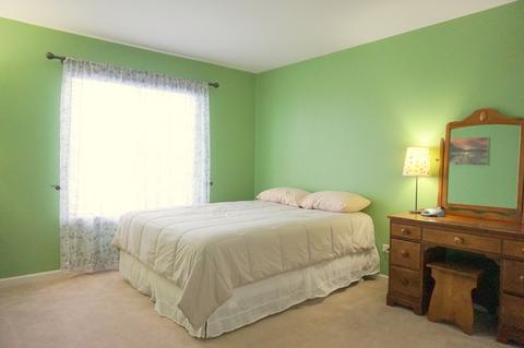 2106 Glenridge Ct, Plainfield, IL 60586 photo 18