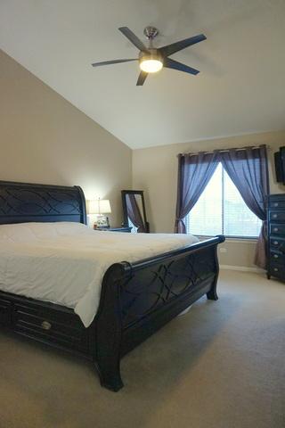 2106 Glenridge Ct, Plainfield, IL 60586 photo 21