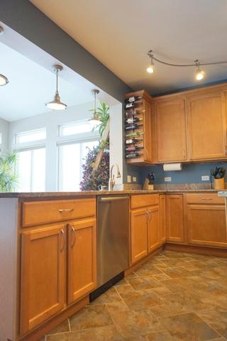 2106 Glenridge Ct, Plainfield, IL 60586 photo 7