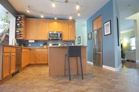 2106 Glenridge Ct, Plainfield, IL 60586 photo 11