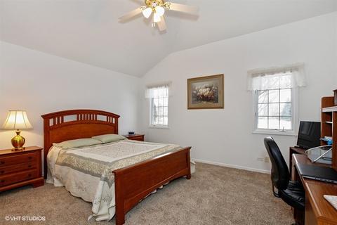 24163 Brown Ln, Plainfield, IL 60586 photo 11