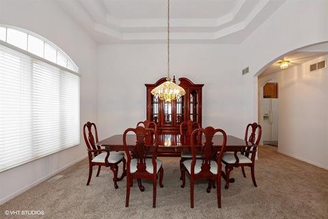 24163 Brown Ln, Plainfield, IL 60586 photo 4