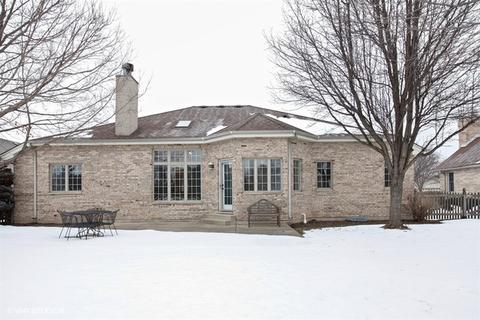 24163 Brown Ln, Plainfield, IL 60586 photo 14