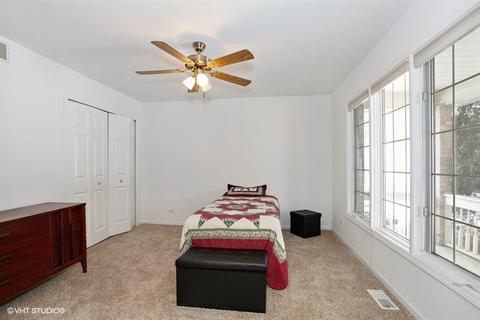 24163 Brown Ln, Plainfield, IL 60586 photo 9