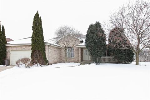 24163 Brown Ln, Plainfield, IL 60586 photo 1