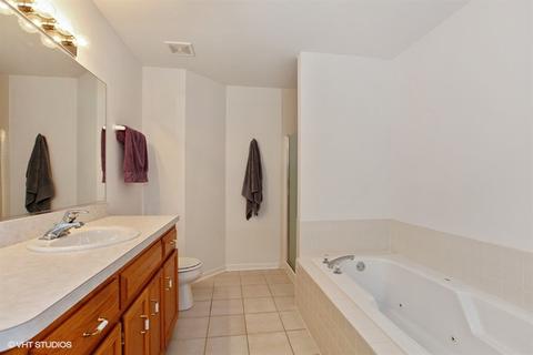 24163 Brown Ln, Plainfield, IL 60586 photo 12