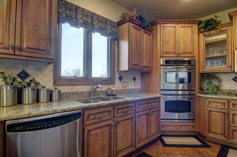 13101 Skyline Dr, Plainfield, IL 60585 photo 14
