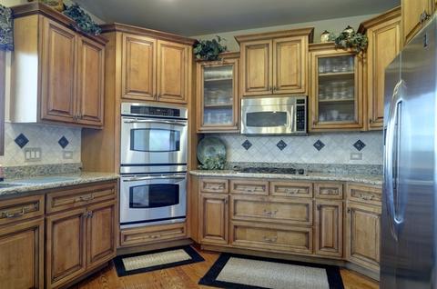 13101 Skyline Dr, Plainfield, IL 60585 photo 13