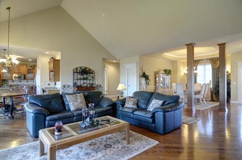13101 Skyline Dr, Plainfield, IL 60585 photo 10
