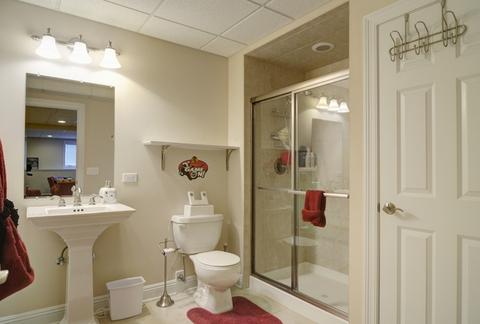 13101 Skyline Dr, Plainfield, IL 60585 photo 26