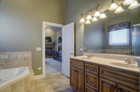 13101 Skyline Dr, Plainfield, IL 60585 photo 18