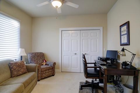 13101 Skyline Dr, Plainfield, IL 60585 photo 21