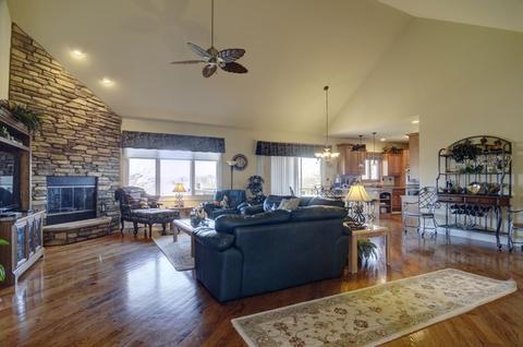 13101 Skyline Dr, Plainfield, IL 60585 photo 6