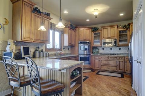 13101 Skyline Dr, Plainfield, IL 60585 photo 12