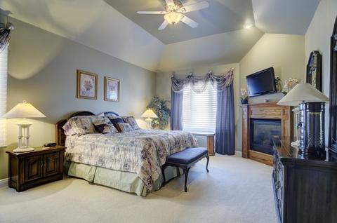 13101 Skyline Dr, Plainfield, IL 60585 photo 16