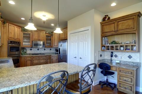 13101 Skyline Dr, Plainfield, IL 60585 photo 15