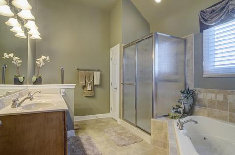 13101 Skyline Dr, Plainfield, IL 60585 photo 17