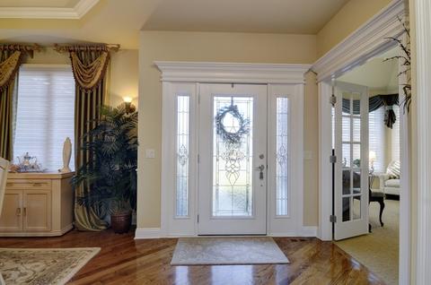 13101 Skyline Dr, Plainfield, IL 60585 photo 2