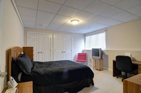 13101 Skyline Dr, Plainfield, IL 60585 photo 27