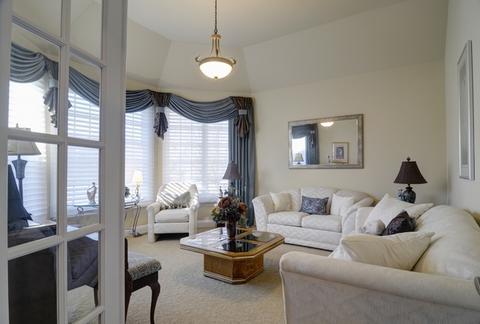 13101 Skyline Dr, Plainfield, IL 60585 photo 3