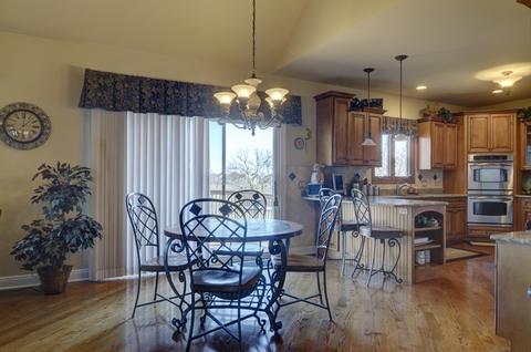 13101 Skyline Dr, Plainfield, IL 60585 photo 11