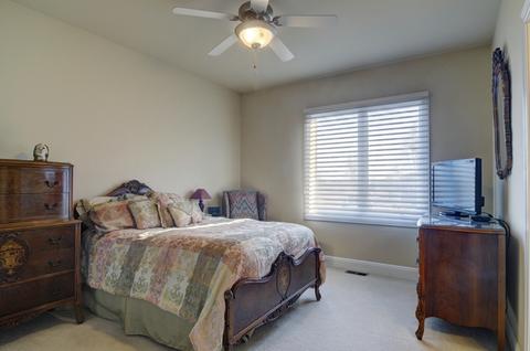 13101 Skyline Dr, Plainfield, IL 60585 photo 19