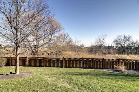 13101 Skyline Dr, Plainfield, IL 60585 photo 32
